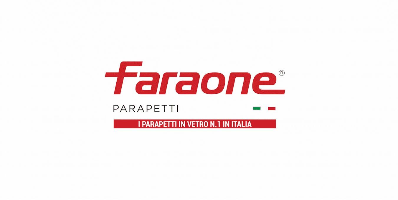 FARAONE