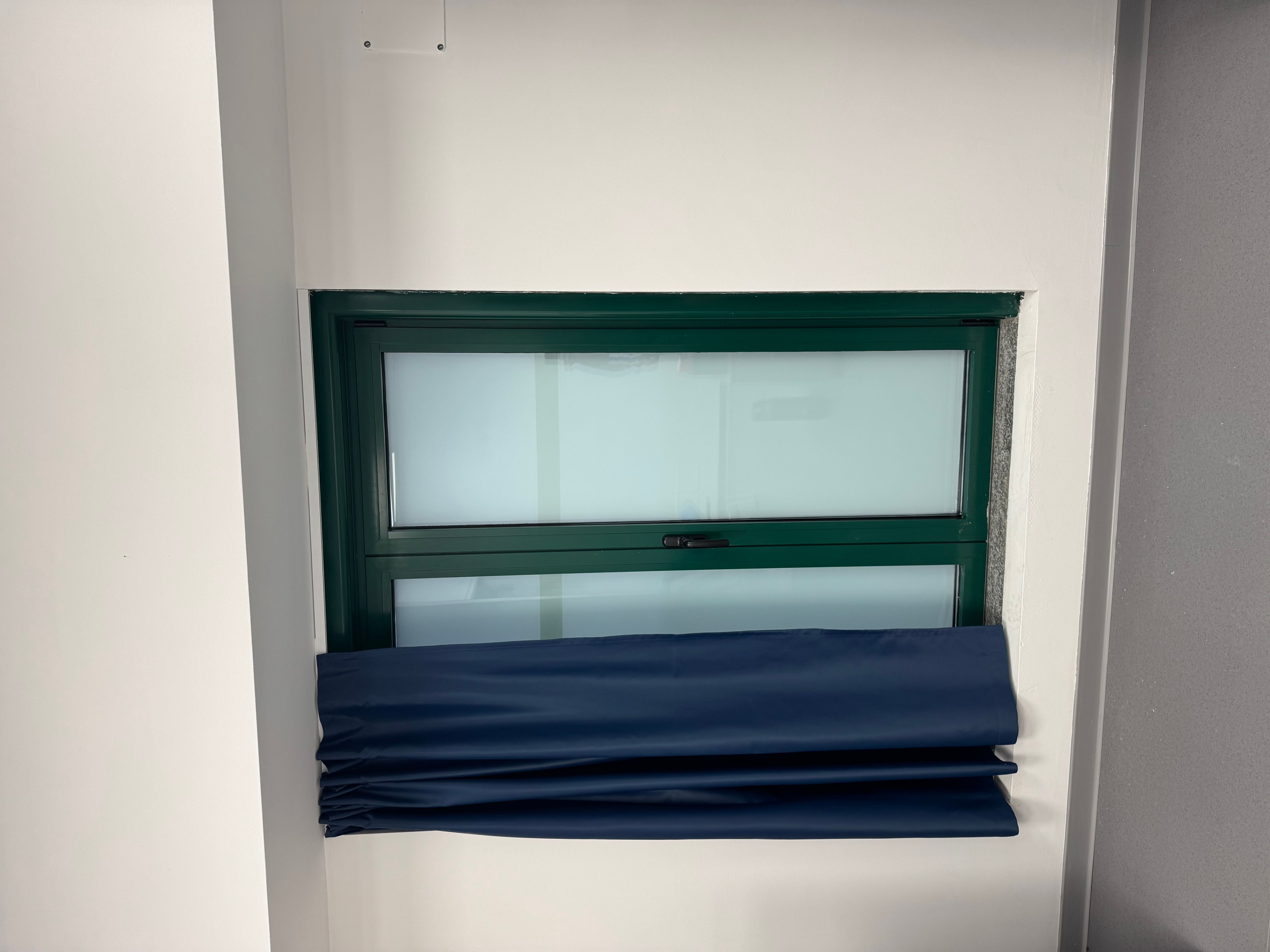 Tende da arredamento