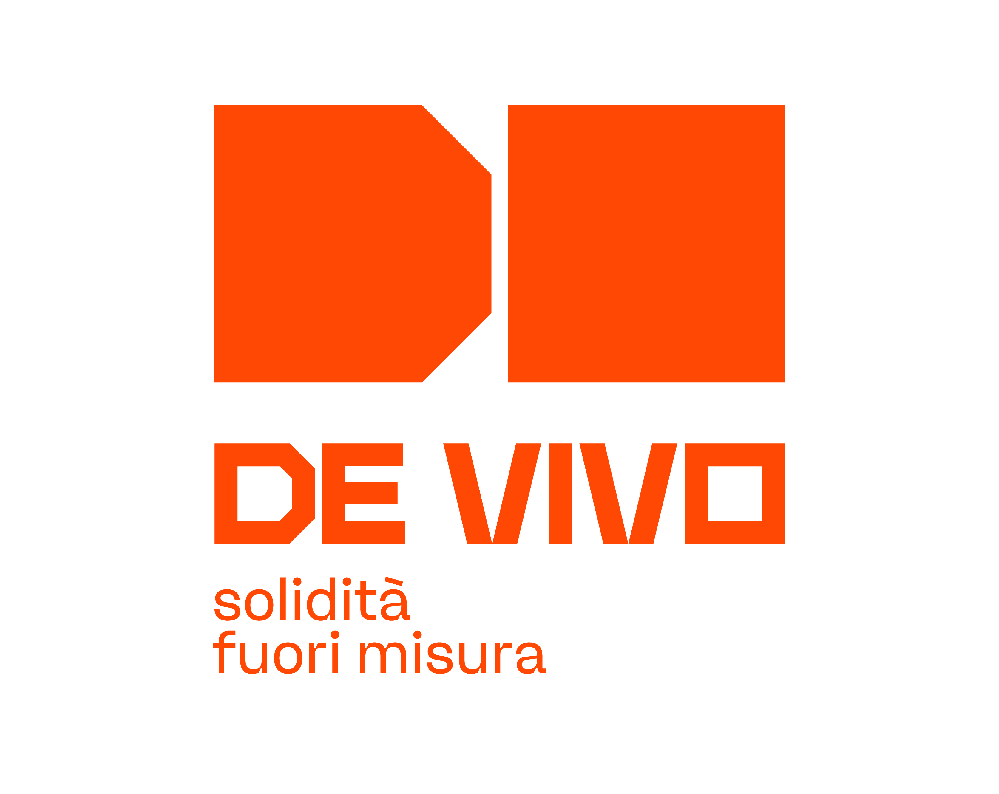 DE VIVO