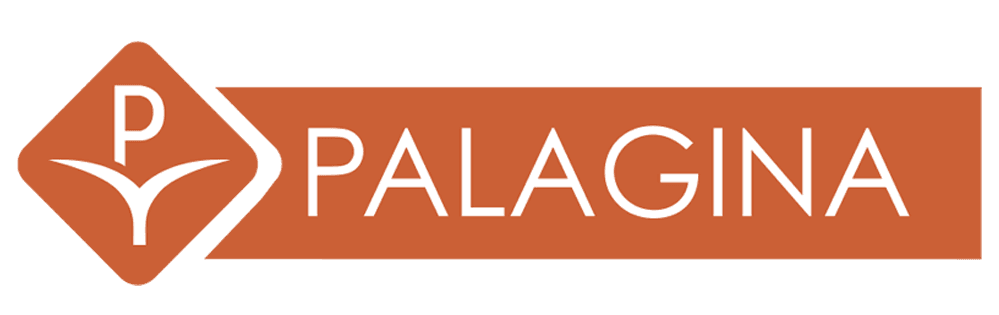 PALAGINA