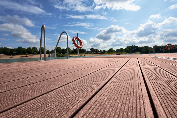 PAVIMENTI E RIVESTIMENTI